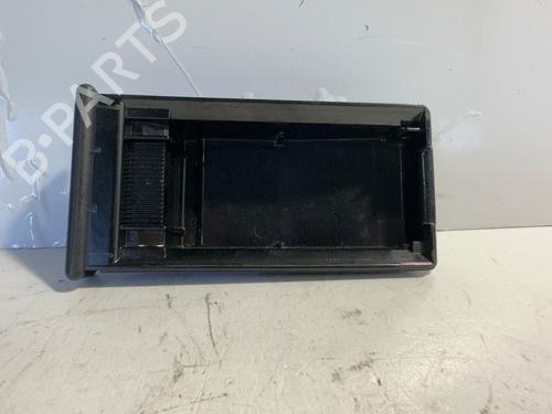 Ashtray NISSAN ALMERA II (N16) 2.2 dCi | BP37703058I30 - Image 5