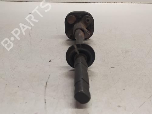 Other OPEL KADETT E Hatchback (T85) 1.6 S (C08, C48, D08, D48) | BP23990213O1 