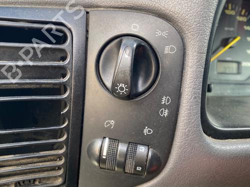 Engine SEAT INCA (6K9) 1.9 SDI | BP33290000M1  - Image 53