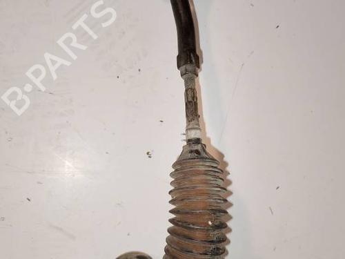 Steering rack DAEWOO KALOS (KLAS) 1.4 16V | BP37407554M22 - Image 5