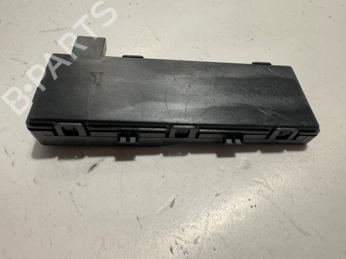 Electronic module OPEL ASTRA J (P10) | BP35783506M83 - Image 2
