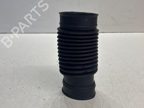Used Pipe PEUGEOT 406 (8B) 2.0 16V (136 hp) 27808433