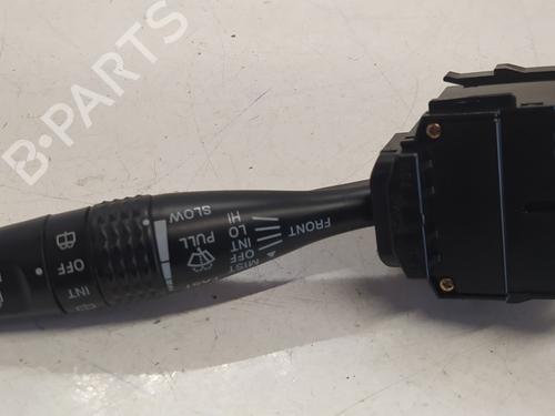 Used Steering column stalk MITSUBISHI PAJERO III (V7_W, V6_W) 3.2 Di-D (V68W) (160 hp) 21361784