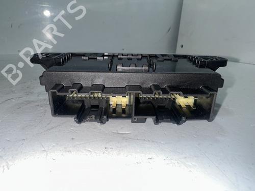 Electronic module FORD FOCUS III Turnier | BP33276817M83 - Image 4