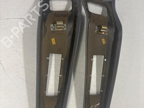 Other JAGUAR XJ (XJ40, XJ81) 6 4.0 | BP27468271O1 