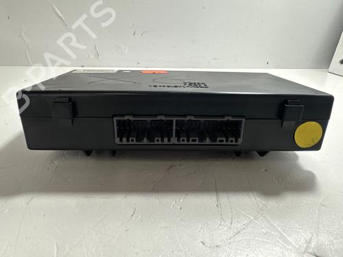 Electronic module JAGUAR S-TYPE II (X200) 2.7 D | BP31934014M83 - Image 2