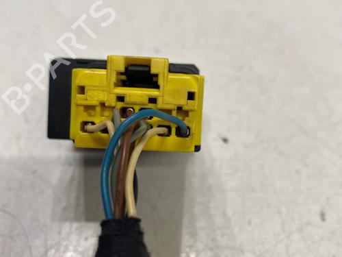 Electronic module SEAT LEON (1M1) 1.9 TDI | BP37497232M83 - Image 2
