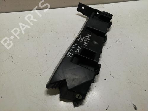 Other SEAT LEON (1P1)  | BP23569523O1 