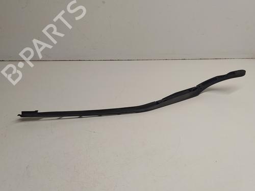 Used Front windshield wiper arm PEUGEOT 307 (3A/C) [2000-2012]  23570330