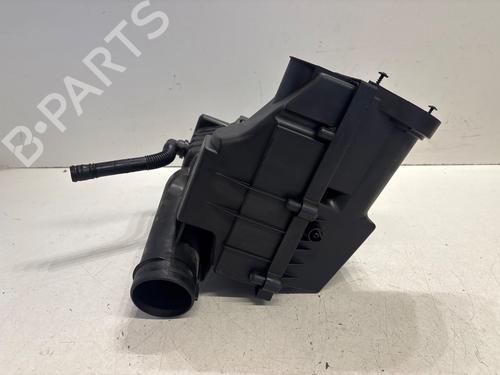 Luftfilter kasse VW CADDY III MPV (2KB, 2KJ, 2CB, 2CJ)  | BP28501777M87 