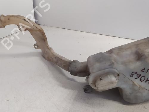 Used Windscreen washer tank PEUGEOT 207 (WA_, WC_) 1.6 16V Turbo (150 hp) 24649568