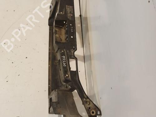 Front slam panel VW POLO (6N2) | BP36276248C72 - Image 3