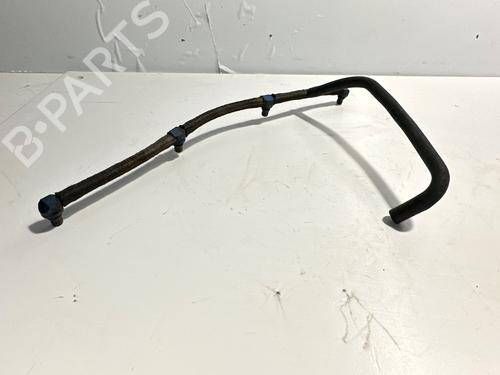 Pipe FIAT STILO Multi Wagon (192_) 1.9 D Multijet | BP37478410M125 - Image 2
