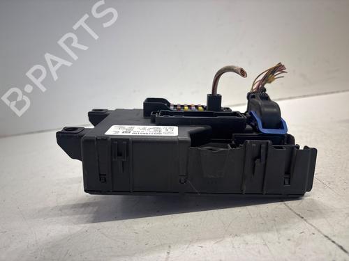 Fuse box FIAT GRANDE PUNTO (199_) 1.3 D Multijet (199.AXD11, 199.AXD1A, 199.AXD1B,... | BP28119048E1 