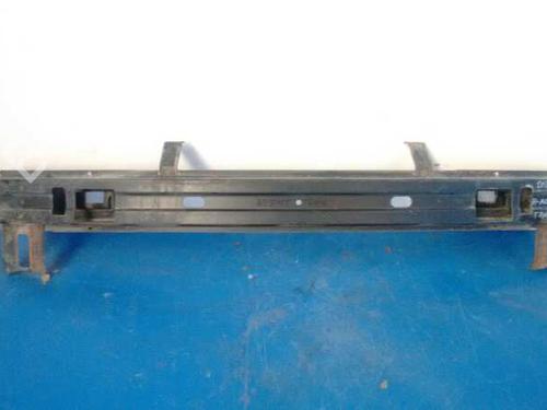 Rear bumper reinforcement HYUNDAI ACCENT II (LC) 1.3 CA1-J4 |