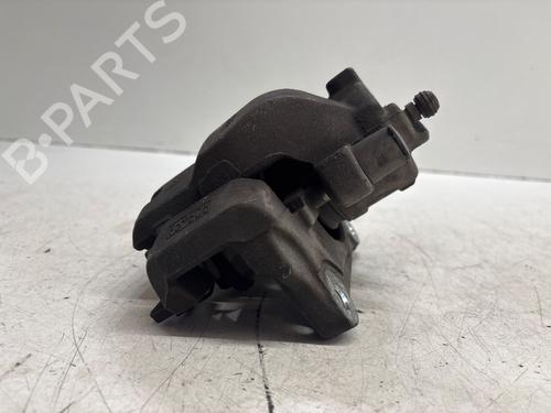 Left front brake caliper FORD FOCUS III Turnier | BP37247834M105 - Image 4