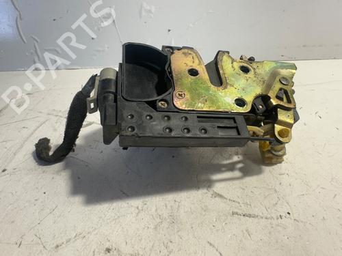 Front left lock DAEWOO KALOS (KLAS) 1.4 16V | BP37497217C98 - Image 4