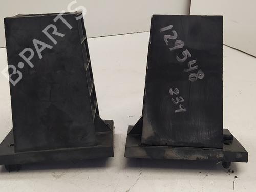 Other CITROËN C4 Grand Picasso I (UA_) 1.6 HDi | BP29706019O1