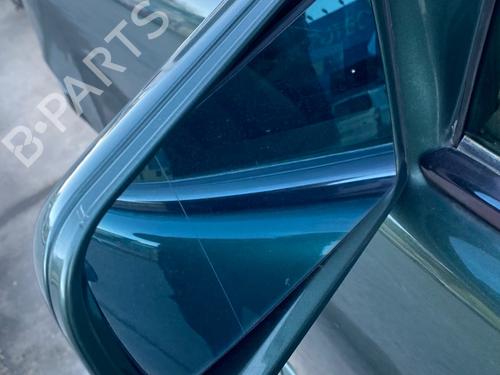 Left tailgate light MERCEDES-BENZ E-CLASS (W210) E 200 (210.035) | BP31026832C79