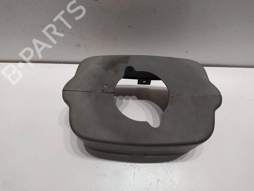 Used Other MITSUBISHI CANTER Platform/Chassis (FB6_, FE5_, FE6_) [1993-2002]  21806526