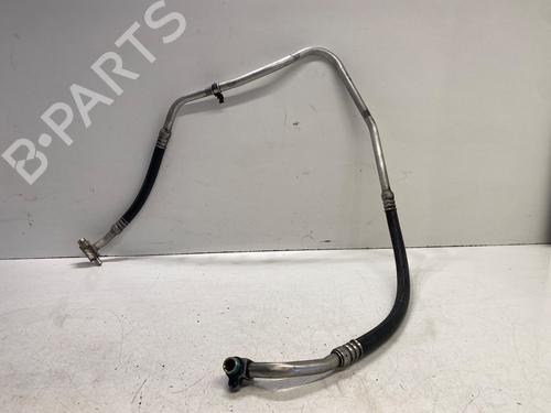 Used AC pipe AC pipe CITROËN JUMPER II Van 2.0 BlueHDi 130 (130 hp) 36677733 36677733