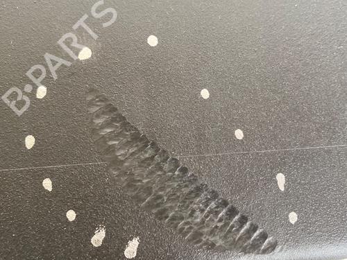 Air filter box CITROËN XSARA Coupe (N0) 1.9 D | BP30386348M87