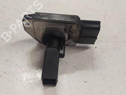 Used Mass air flow sensor FORD MONDEO III Saloon (B4Y) 2.0 TDCi (130 hp) 29813841