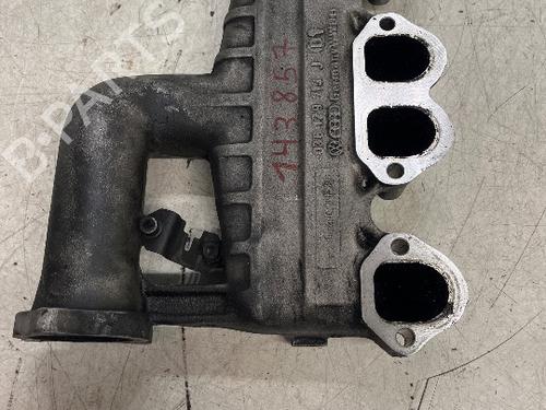 Used Intake manifold Intake manifold 37704144 37704144