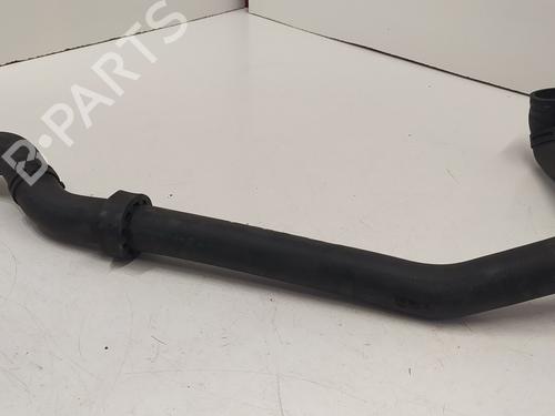 Pipe FORD GALAXY I (WGR) 1.9 TDI | BP21074862M125 