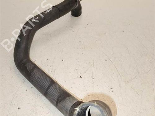 Pipe SEAT TOLEDO II (1M2) | BP37247886M125 - Image 2
