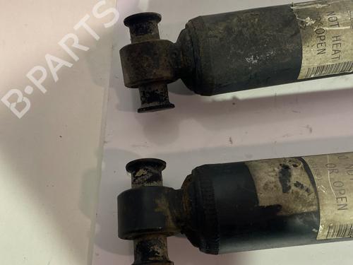 Other FORD TRANSIT CONNECT V408 Box Body/MPV | BP30467646O1 - Image 4