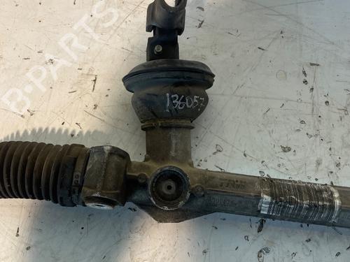 Steering rack OPEL CORSA D (S07)  | BP29350421M22 