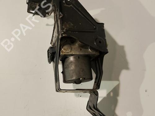 ABS pump FORD MONDEO III (B5Y) 2.0 TDCi | BP30977289M43 