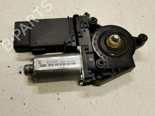 Used Left front window motor Left front window motor 38786360 38786360