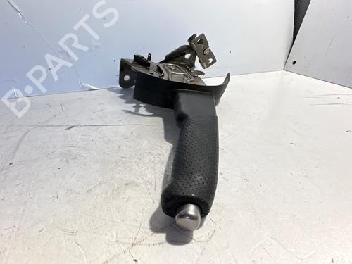 håndbremse NISSAN ALMERA II (N16) 2.2 dCi | BP37703034I18  - Image 5