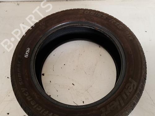 Other KIA CEE'D Hatchback (ED)  | BP36844723O1  - Image 6