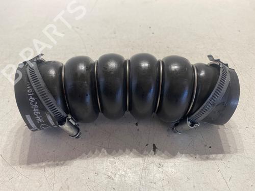 Pipe FORD TRANSIT CONNECT V408 Box Body/MPV  | BP29705992M125