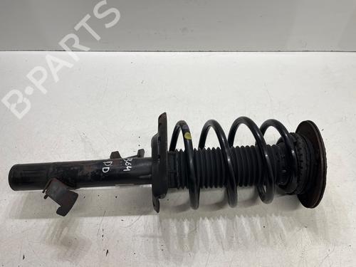 Used Right front shock absorber Right front shock absorber 36767802 36767802