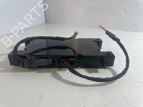 Electronic module VOLVO V50 (545) 2.0 D | BP32430668M83 - Image 2