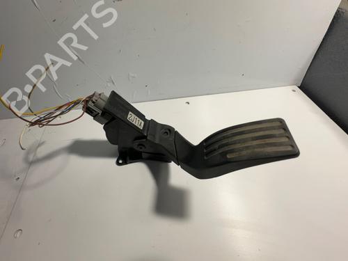pedal-ford-focus-i-turnier-dnw-1999-2000-2001-2002-2003-2004-2005-2006-2007-37496353 main image
