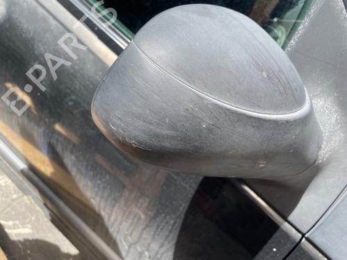 Used Right mirror Right mirror 38603680 38603680