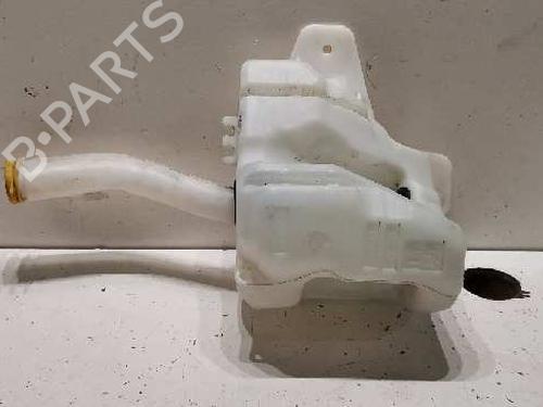Used Windscreen washer tank OPEL CORSA D (S07) [2006-2015]  23569289