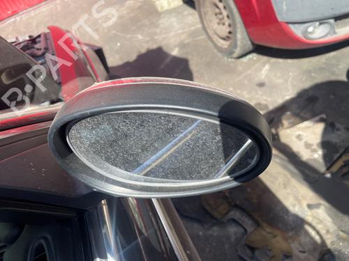 Left mirror ROVER 75 (RJ) 2.0 CDTi | BP27549328C26 