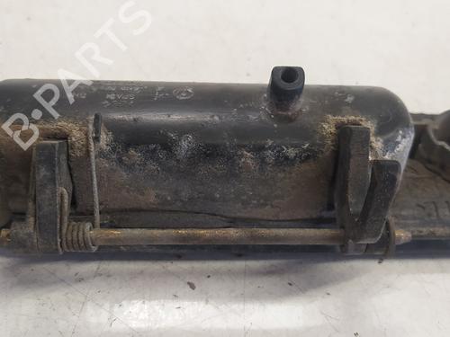 Tailgate handle FORD GALAXY I (WGR) 1.9 TDI | BP23571655C132 