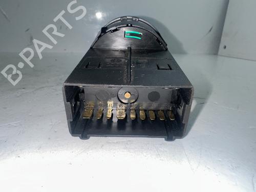 Headlight switch SKODA SUPERB I (3U4) 2.0 TDI | BP33282703I24 - Image 3