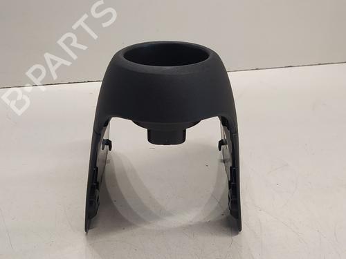 Used Middle console MINI MINI (F56) Cooper D (116 hp) 21163950