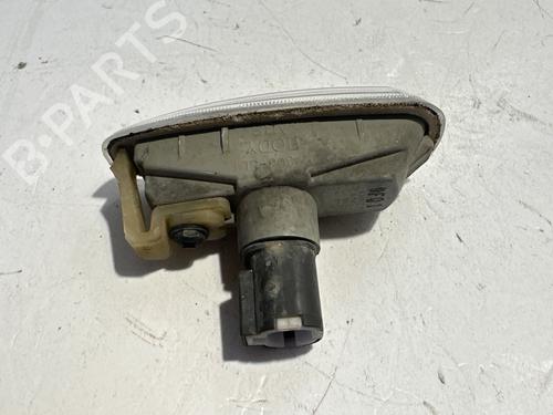 Left side indicator KIA CEE'D Hatchback (ED) | BP36422894I20 - Image 2