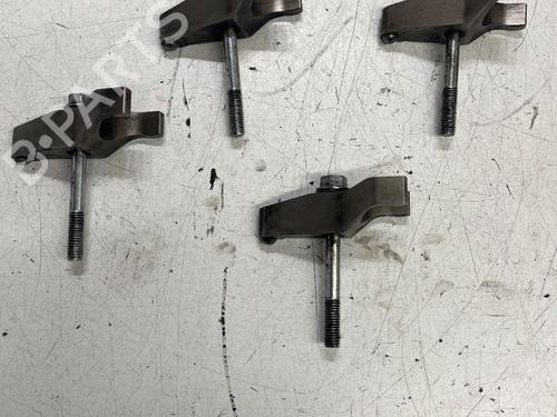 Used Injector Injector 36364912 36364912