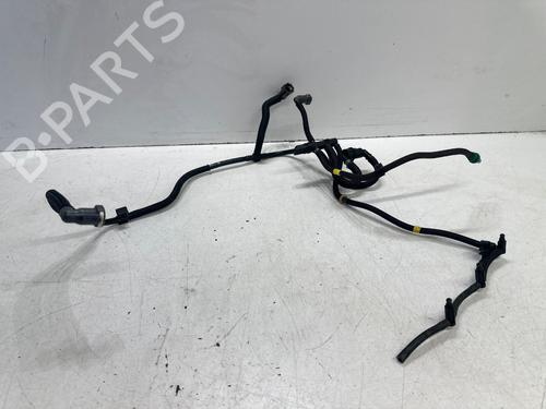 Used Electronic sensor Electronic sensor 38939044 38939044