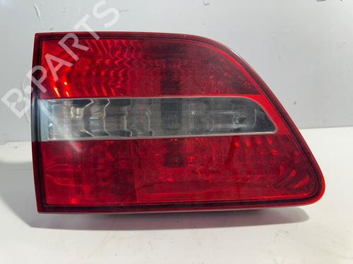 Left tailgate light FIAT STILO Multi Wagon (192_) 1.9 D Multijet | BP37476925C79 - Image 2